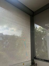 Dunearn Suites (D11), Apartment #548171781